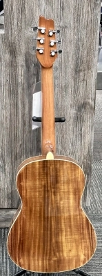 Store Special Product - Denver - DD44P-KOA